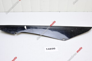 Aripa Aparatoare Lant Honda CBR600F F4 PC35 1999 - 2000