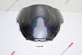 Parbriz Honda CBR600F F4 PC35 1999 - 2000