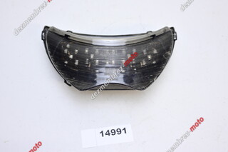 Stop Frana Lumina Spate Honda CBR600F F4 PC35 1999 - 2000