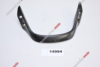Maner Suport Maini Pasager Spate Honda CBR600F F4 PC35 1999 - 2000