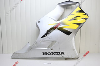 Carena Lateral Dreapta Honda CBR600F F4 PC35 1999 - 2000