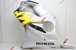 Carena Lateral Stanga Honda CBR600F F4 PC35 1999 - 2000