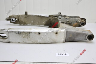 Bascula Spate Honda CBR600F F4 PC35 1999 - 2000
