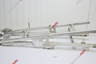 Cadru Codita Spate Honda CBR600F F4 PC35 1999 - 2000