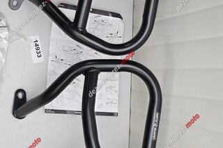 Nou Crash Bar Protectie Motor Stanga Dreapta BMW R1250GS 2019 +