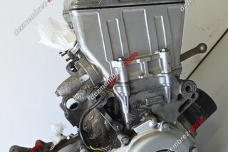 Motor complet propulsor Honda CBR600F F4 PC35 1999 - 2000