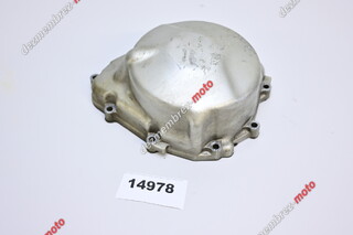 Capac Motor Stator Alternator Generator Honda CBR600F F4 PC35 1999 - 2000