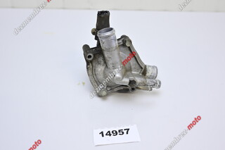 Pompa Apa Honda CBR600F F4 PC35 1999 - 2000
