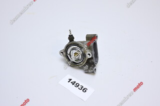 Termostat Apa Honda CBR600F F4 PC35 1999 - 2000