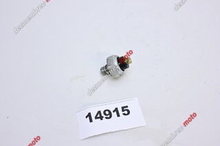Senzor Presiune Ulei Honda CBR600F F4 PC35 1999 - 2000
