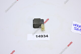 Releu Pompa Benzina Honda XL1000V Varadero SD01 1999 - 2002
