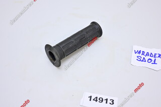Manson Maner Stanga Honda XL1000V Varadero SD01 1999 - 2002