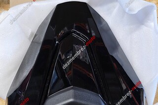 Capac Carena Monopost Sezut Pasager Honda CB650R CBR650R 2019-2023