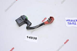 Releu Pornire Honda XL1000V Varadero SD01 1999 - 2002