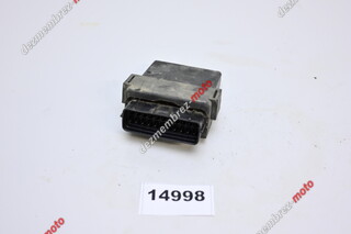 Calculator CDI Unitate Control Honda XL1000V Varadero SD01 1999 - 2002
