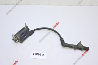 Bobina Inductie Aprindere Honda XL1000V Varadero SD01 1999 - 2002