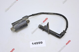 Bobina Inductie Aprindere Honda XL1000V Varadero SD01 1999 - 2002