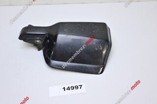 Handguard Protectie Mana Stanga Honda XL1000V Varadero SD01 1999 - 2002