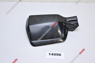 Handguard Protectie Mana Dreapta Honda XL1000V Varadero SD01 1999 - 2002