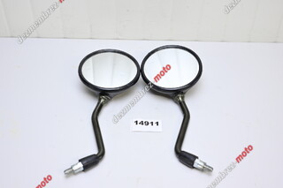 Oglinzi Stanga Dreapta Honda XL1000V Varadero SD01 1999 - 2002