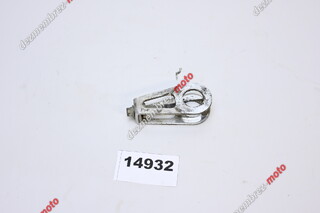 Intinzator Lant Distantier Bascula Honda XL1000V Varadero SD01 1999 - 2002