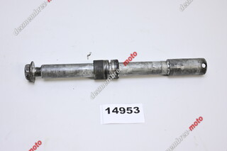 Ax Roata Fata Honda XL1000V Varadero SD01 1999 - 2002