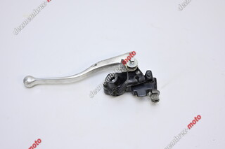 Maneta Ambreiaj Cu Suport Honda XL1000V Varadero SD01 1999 - 2002
