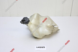 Vas Expansiune Lichid Racire Apa Honda XL1000V Varadero SD01 1999 - 2002