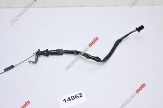 Senzor Frana Spate Honda XL1000V Varadero SD01 1999 - 2002