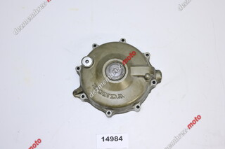 Capac Motor Stator Honda XL1000V Varadero SD01 1999 - 2002