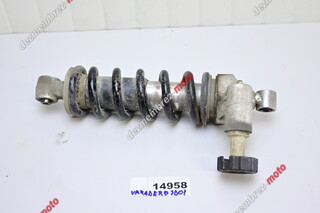 Amortizor Suspensie Spate Honda XL1000V Varadero SD01 1999 - 2002