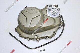 Capac Motor Ambreiaj Pompa Apa Honda XL1000V Varadero SD01 1999 - 2002