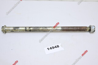 Ax Bascula Spate Honda XL1000V Varadero SD01 1999 - 2002