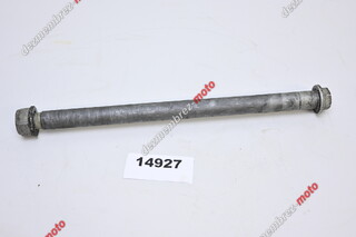 Ax Roata Spate Honda XL1000V Varadero SD01 1999 - 2002