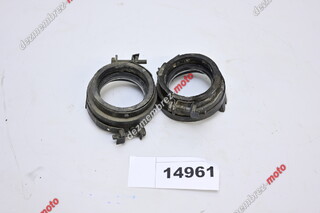Flansa Garnitura Galerie Admisie Honda XL1000V Varadero SD01 1999 - 2002
