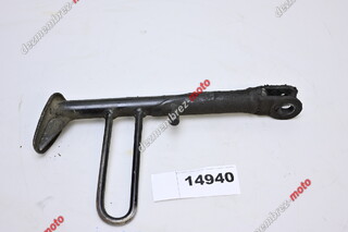 Cric Lateral Honda XL1000V Varadero SD01 1999 - 2002
