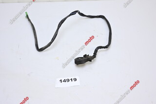 Senzor Cric Lateral Honda XL1000V Varadero SD01 1999 - 2002