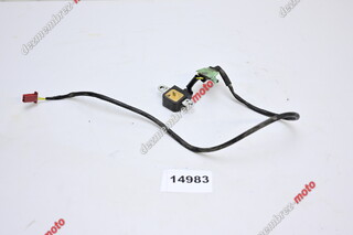 Senzor Aprindere Pickup Honda XL1000V Varadero SD01 1999 - 2002