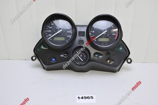 Ceas Instrument Bord Vitezometru Honda XL1000V Varadero SD01 1999 - 2002