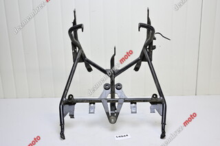 Cadru Bord Carene Fata Honda XL1000V Varadero SD01 1999 - 2002
