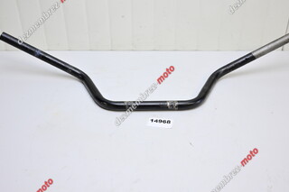 Ghidon Honda XL1000V Varadero SD01 1999 - 2002