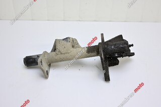 Prindere Motor Cric Central Honda XL1000V Varadero SD01 1999 - 2002