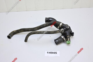 Termostat Apa Honda XL1000V Varadero SD01 1999 - 2002