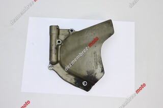 Capac Protectie Pinion Honda XL1000V Varadero SD01 1999 - 2002