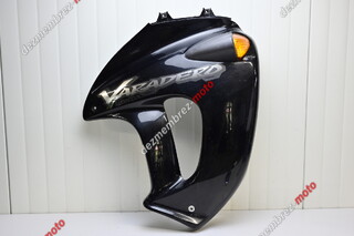 Carena Dreapta Cu Semnalizare Honda XL1000V Varadero SD01 1999 - 2002