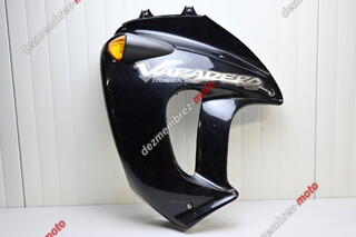 Carena Stanga Cu Semnalizare Honda XL1000V Varadero SD01 1999 - 2002