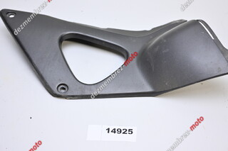Carena Stanga Honda XL1000V Varadero SD01 1999 - 2002