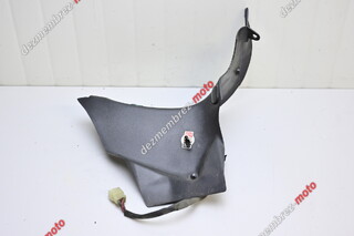 Carena Interioara Fata Bord Stanga Honda XL1000V Varadero SD01 1999 - 2002