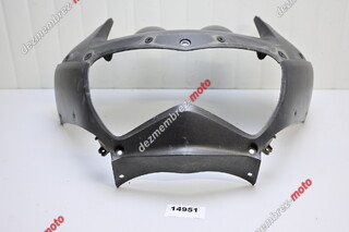 Carena Frontala Far Honda XL1000V Varadero SD01 1999 - 2002
