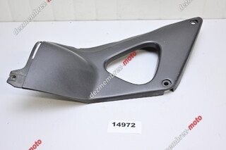 Carena Dreapta Honda XL1000V Varadero SD01 1999 - 2002